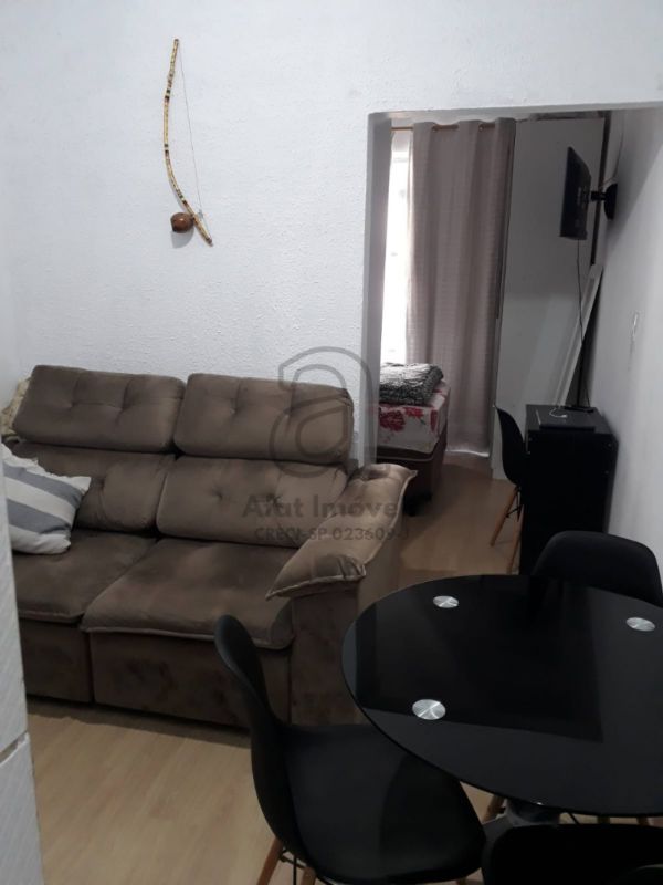 img-3