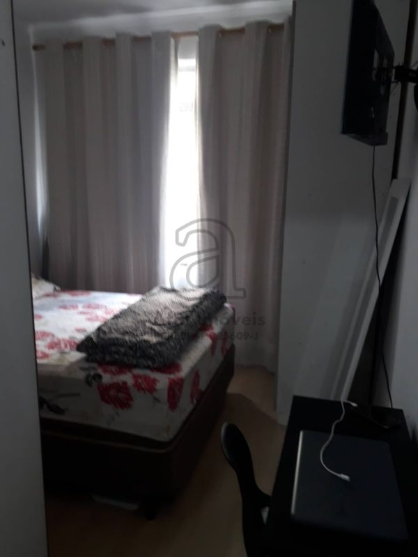 img-12