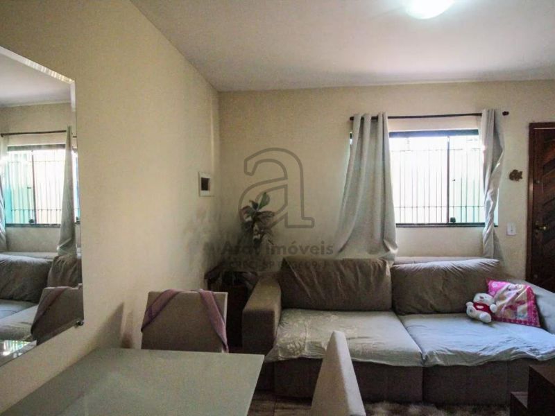 img-3