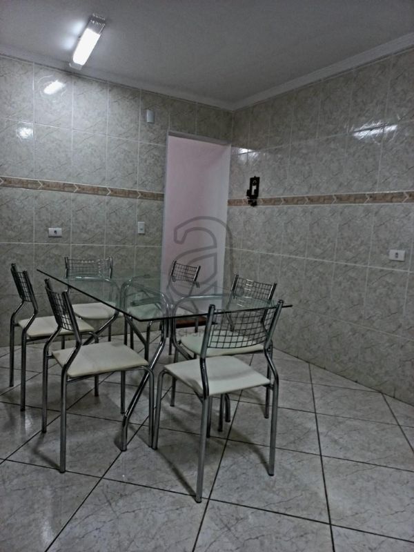 img-10