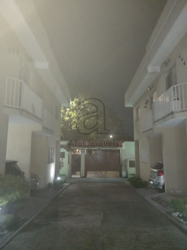 img-18