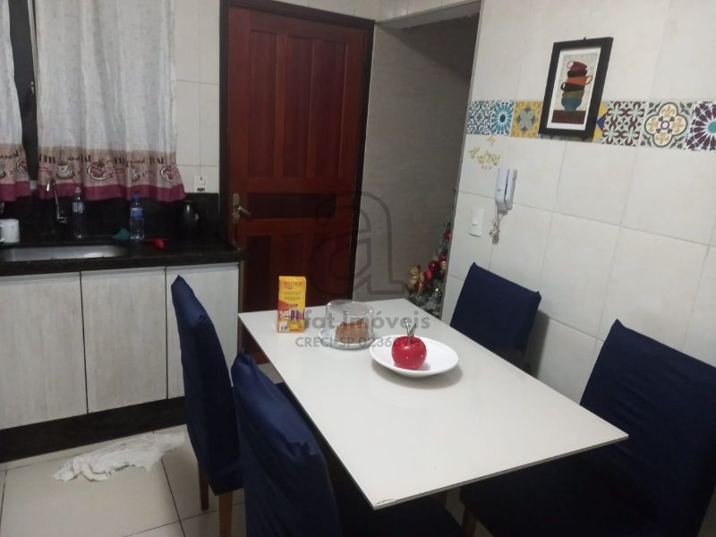 img-3