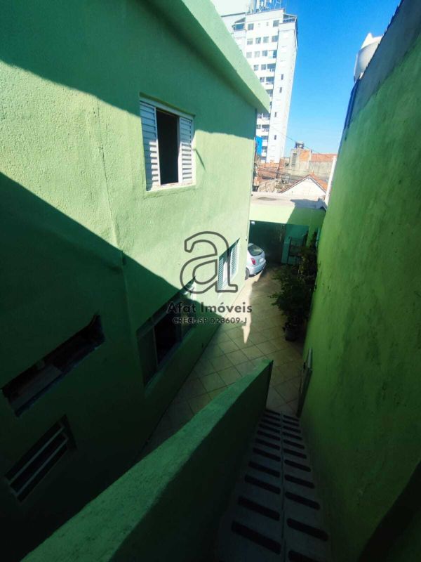 img-27