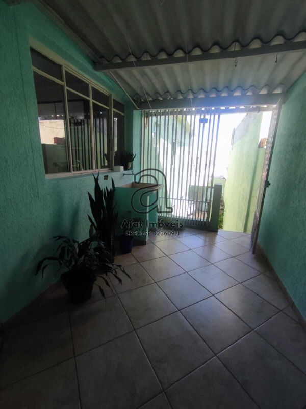 img-16