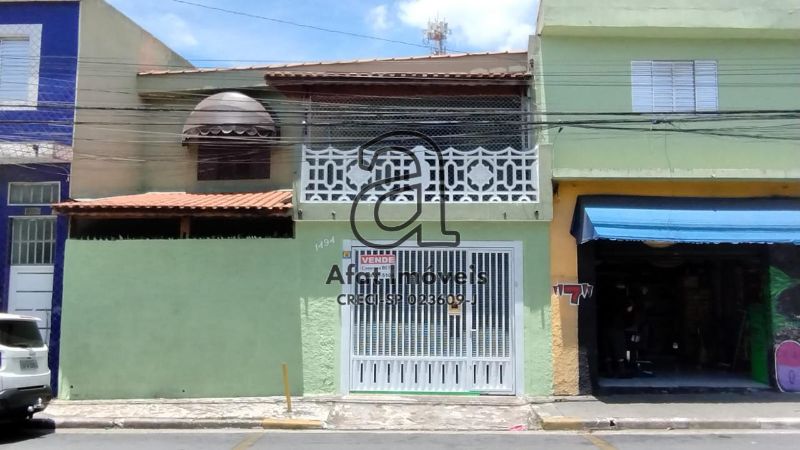 img-31