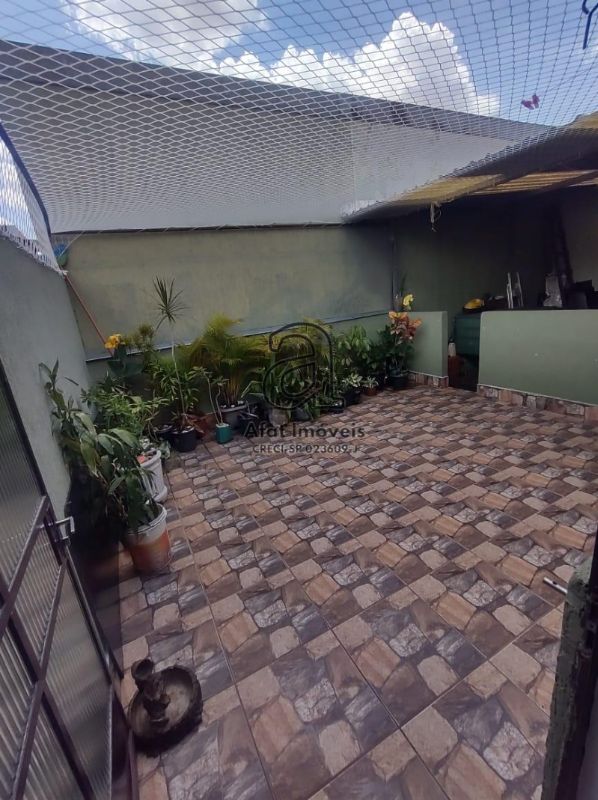 img-36