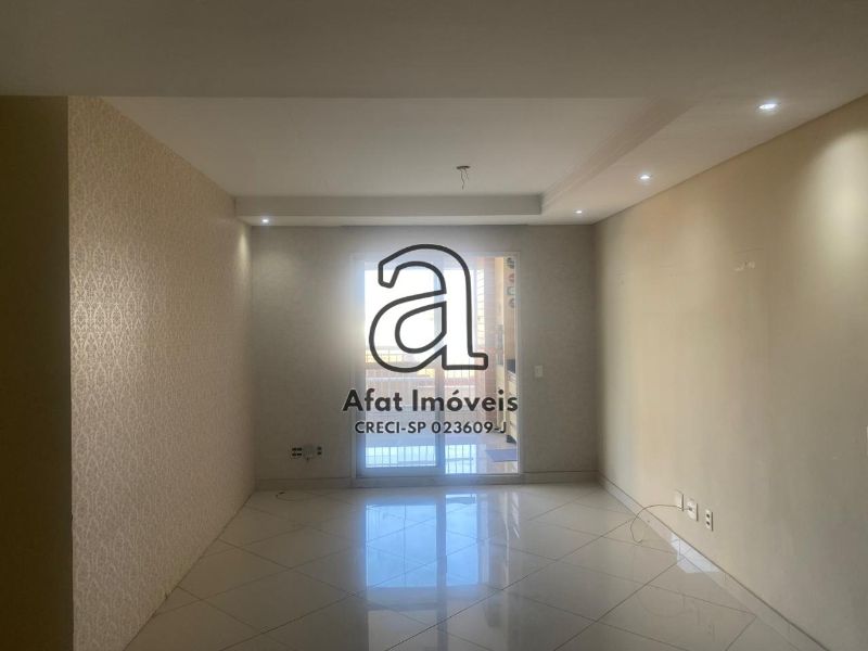 img-3