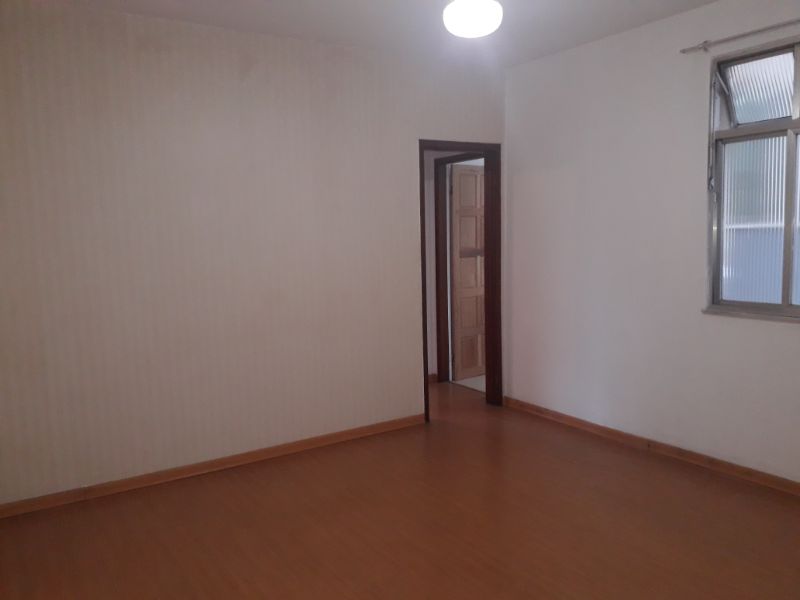 img-12