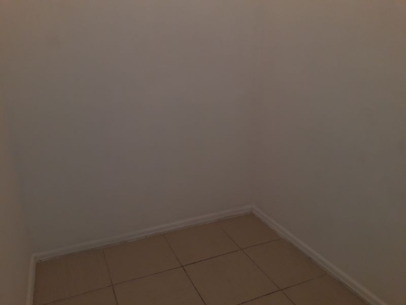 img-19