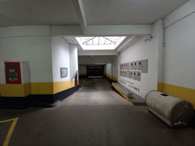 img-20