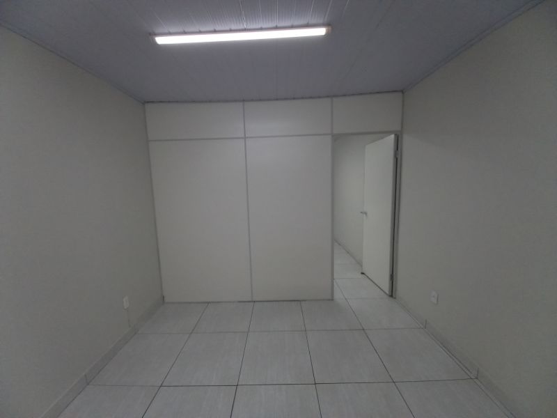 img-5