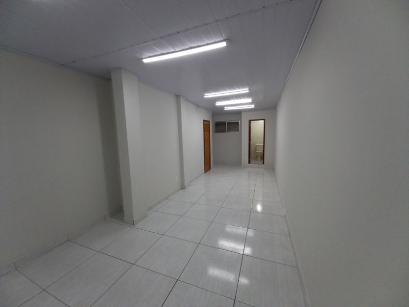 img-6