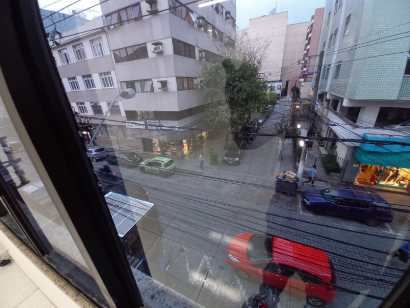 img-8