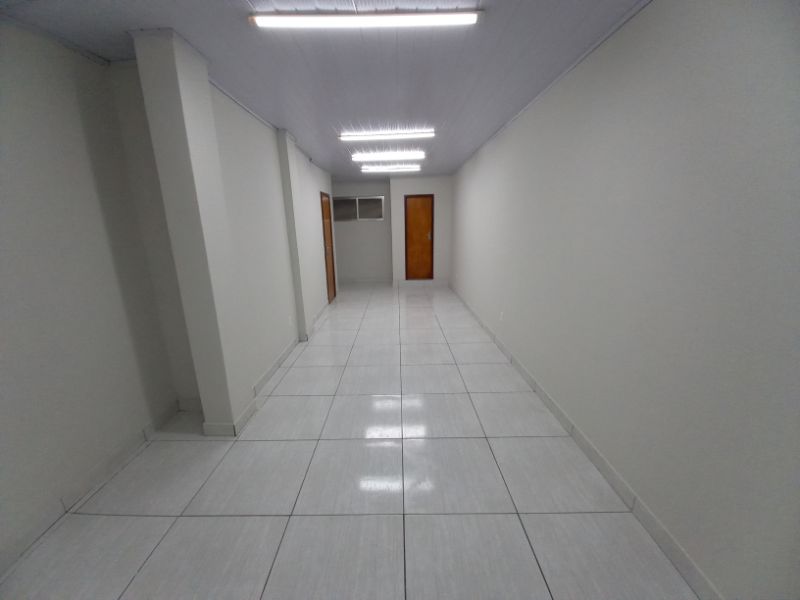 img-11