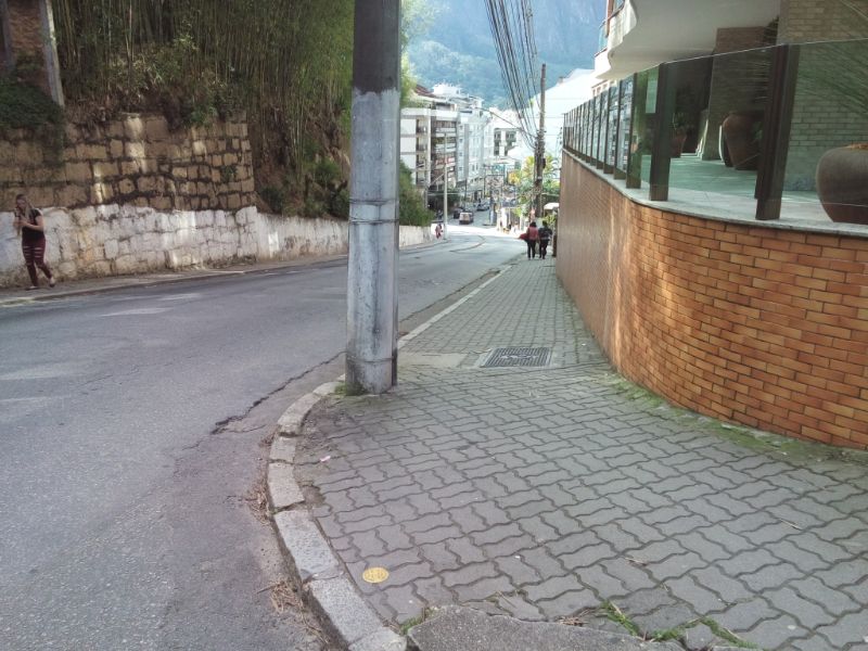 img-2