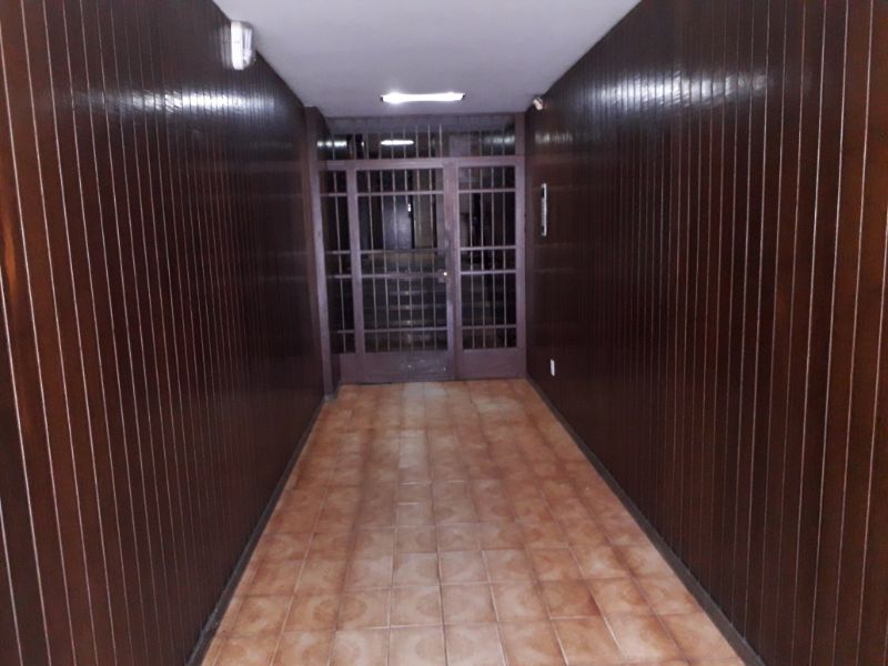 img-3