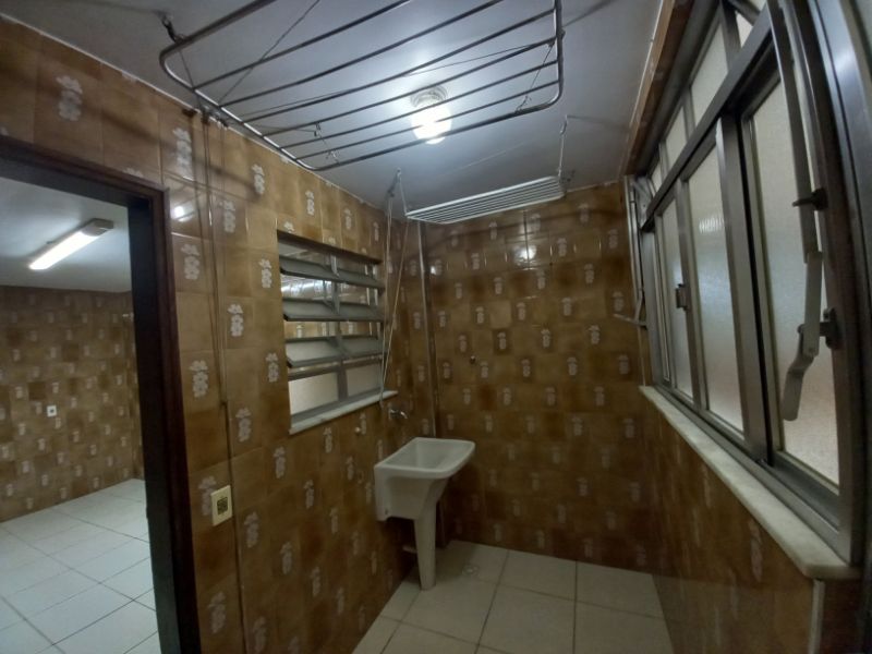 img-10