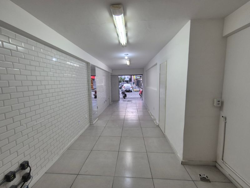 img-3