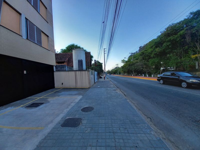 img-4