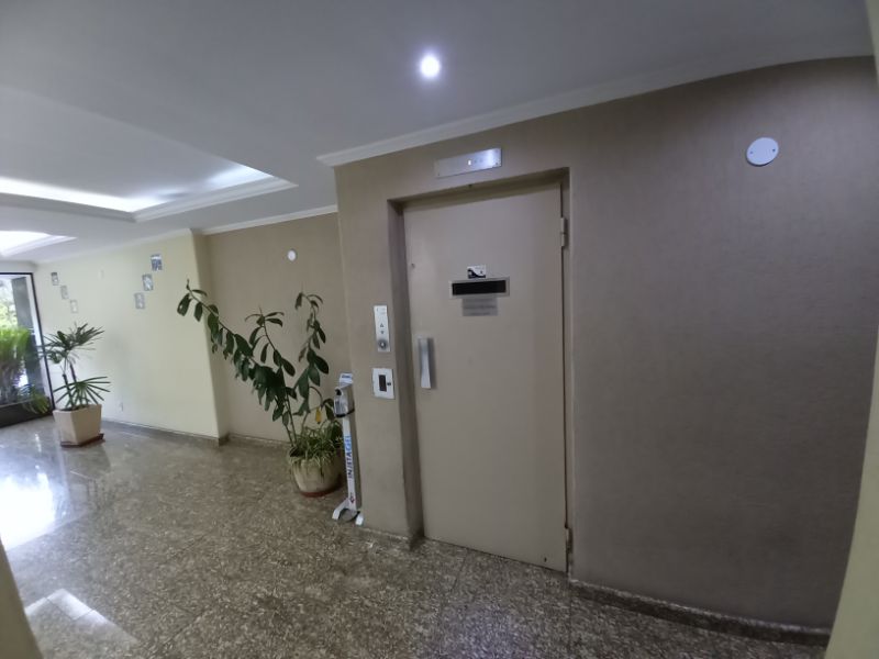 img-6