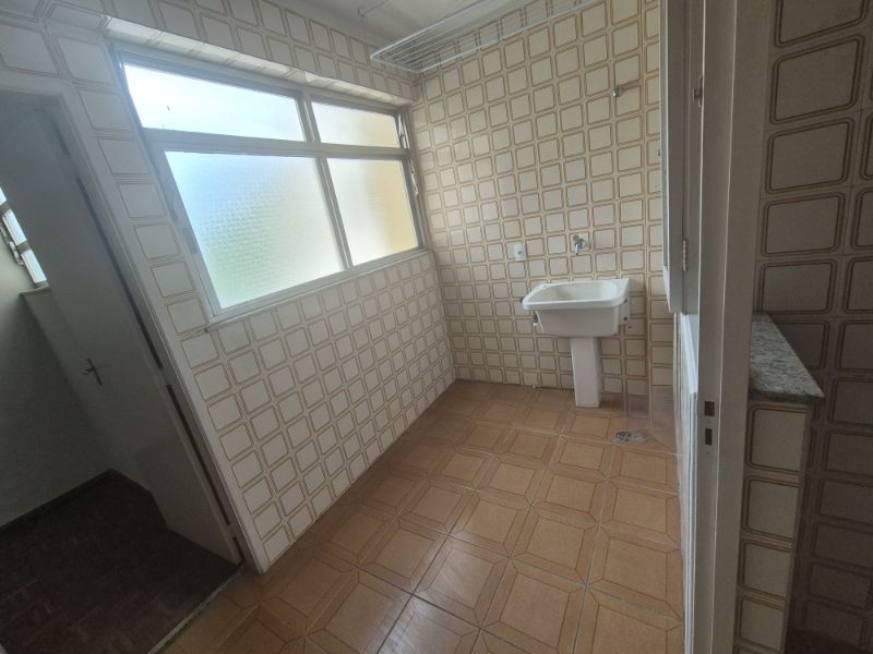 img-10