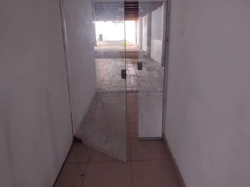 img-4