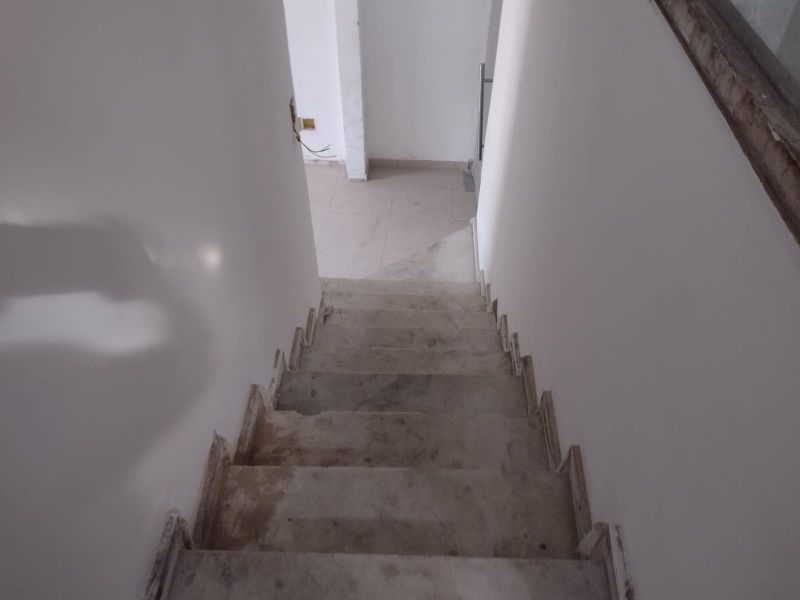 img-7