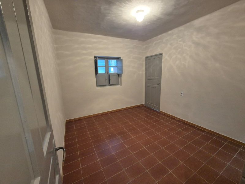 img-9