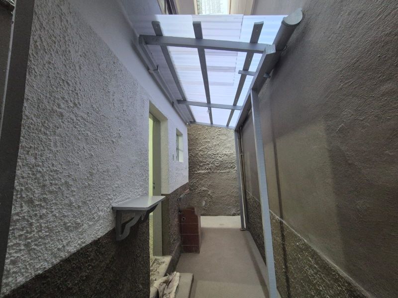 img-23