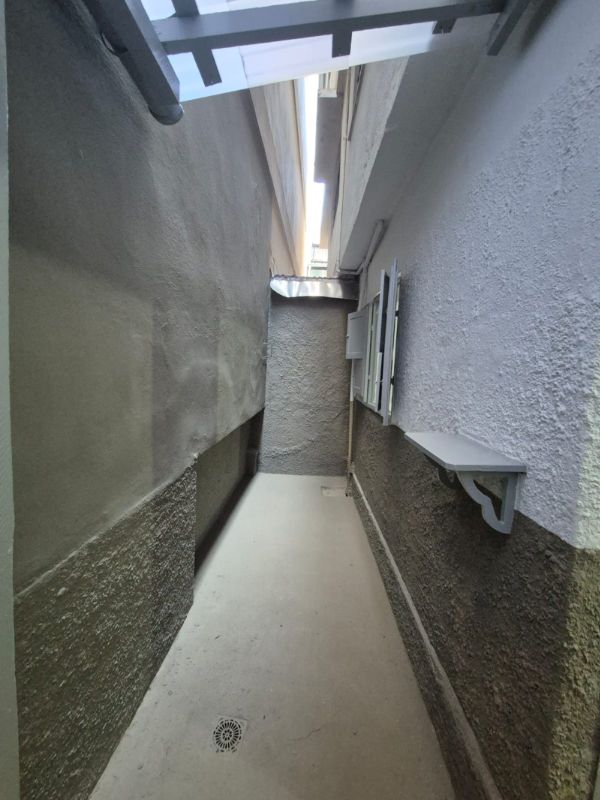 img-24