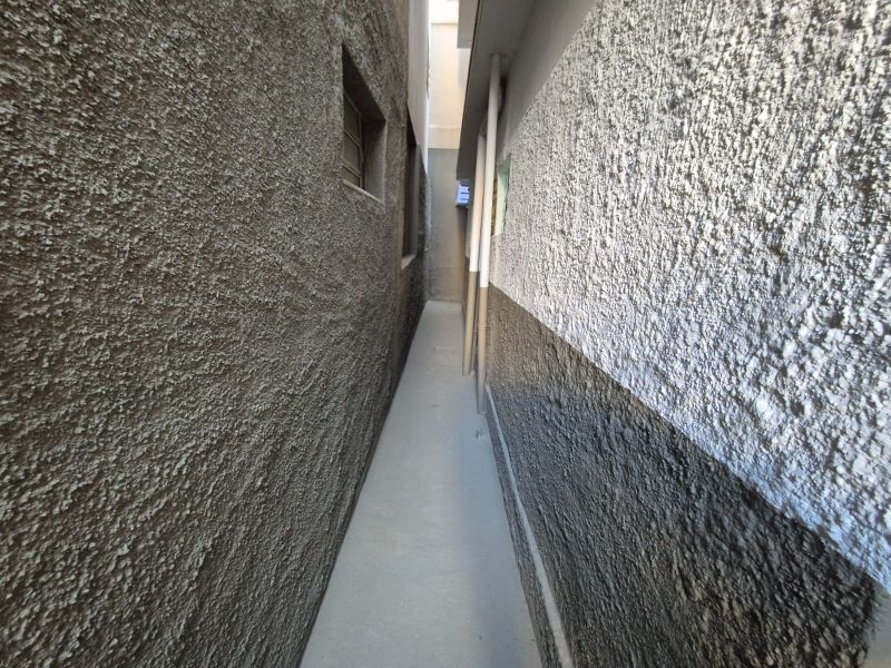 img-25