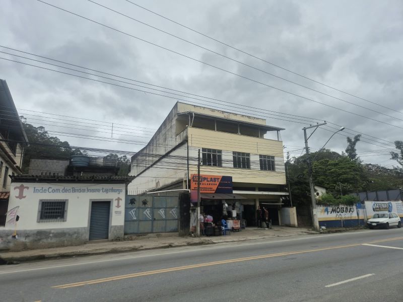 img-3
