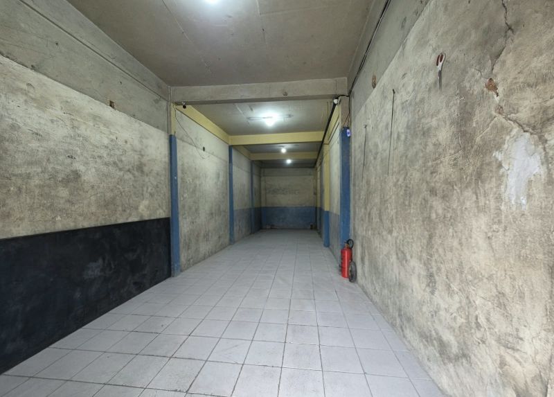 img-5