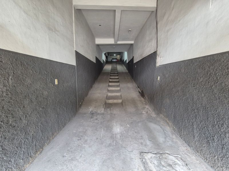 img-6