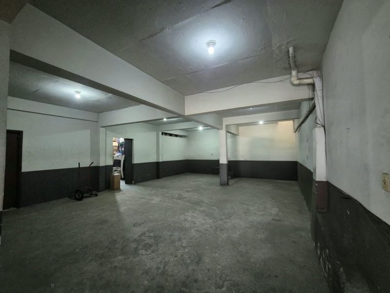 img-7