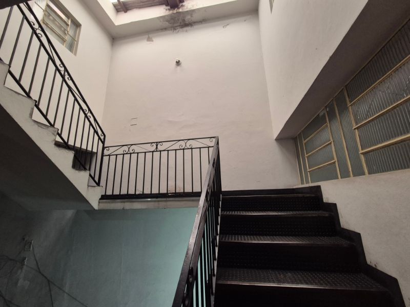 img-20