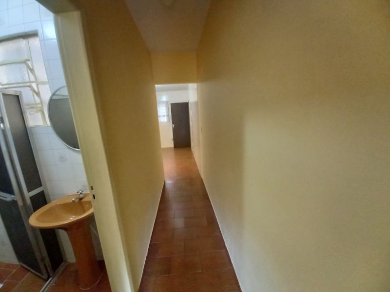 img-27