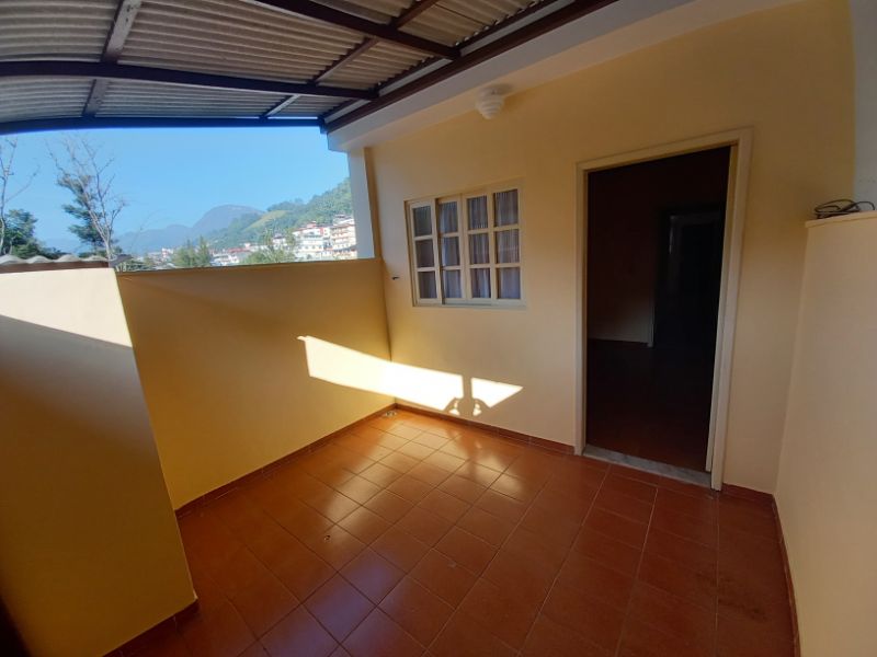 img-31