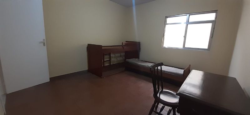 img-32