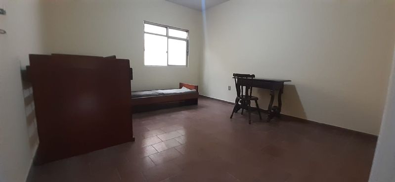img-33