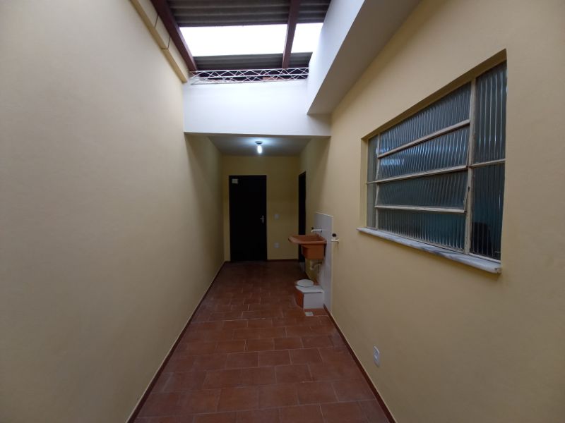 img-57