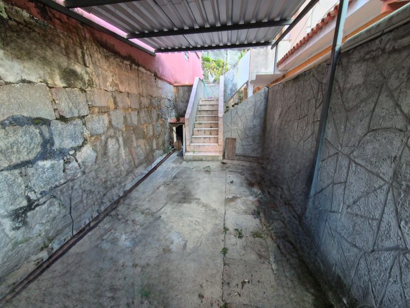 img-2