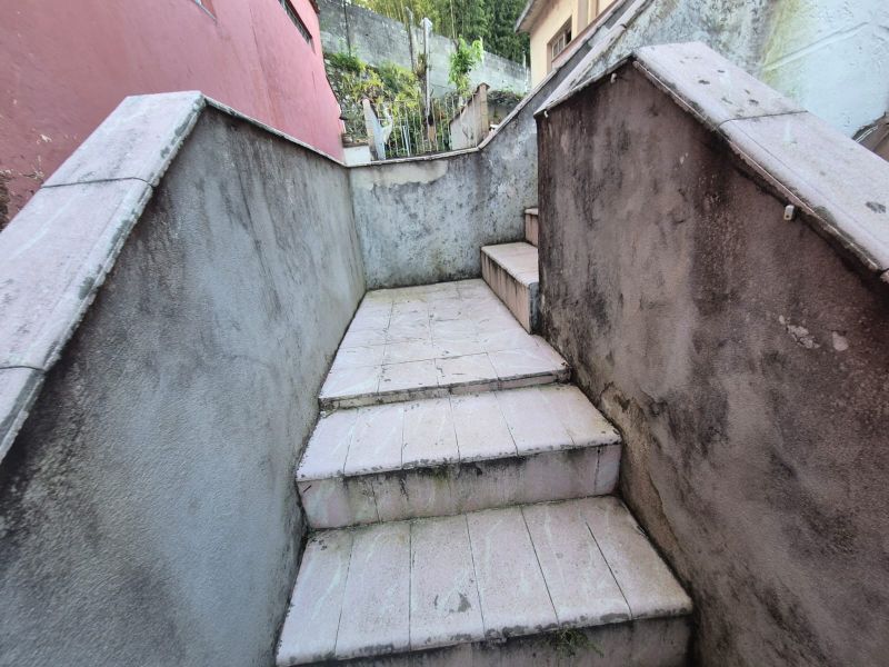 img-3