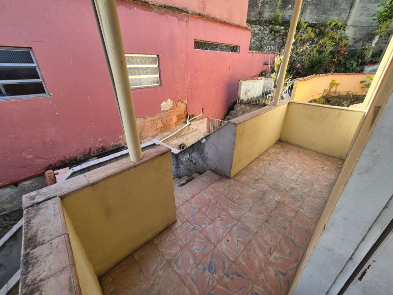 img-5