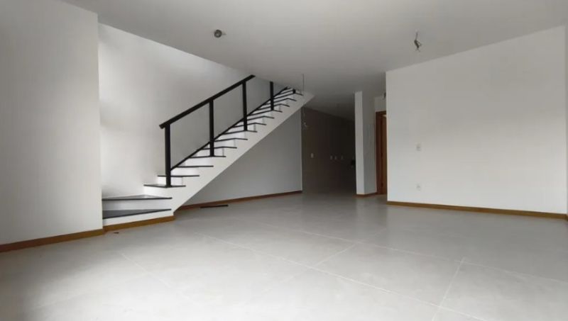 img-3