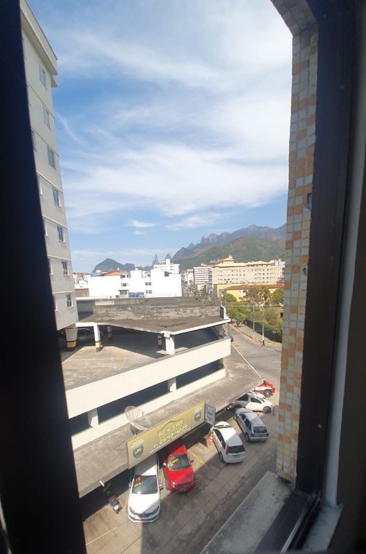 img-21