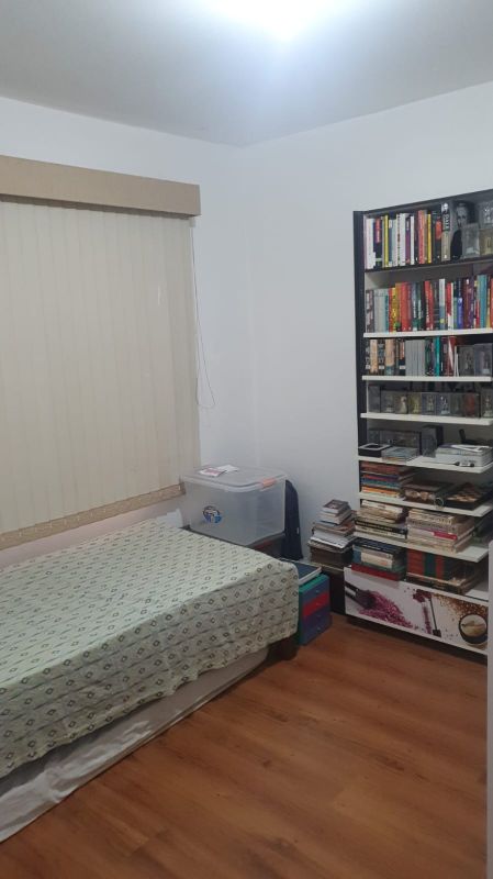 img-8