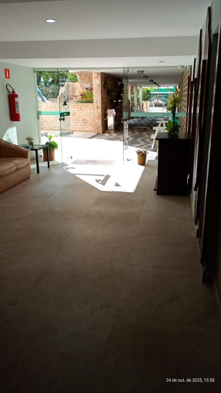 img-31