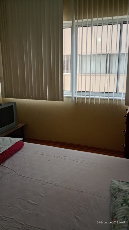img-10