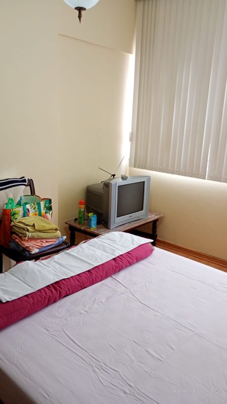 img-7